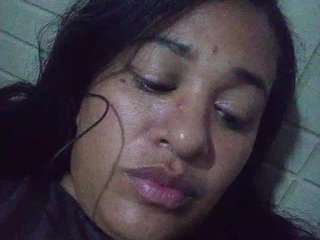 Erotisk videochat Letty33
