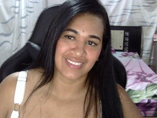 Erotisk videochat Letty33