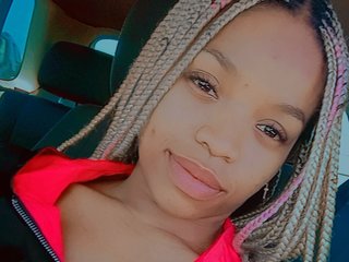 Erotisk videochat Leuticiah