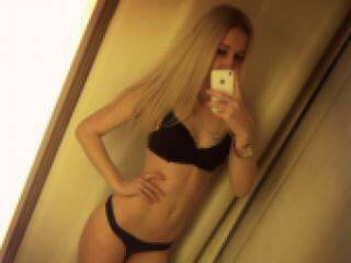 Erotisk videochat levalerie