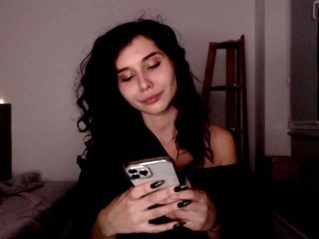 Kringkasting av skjermbilder LeValeriy