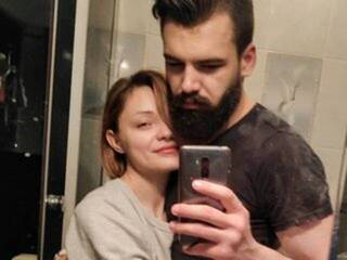 Erotisk videochat Levandre21