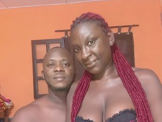 Erotisk videochat LEVI-MEDUSA