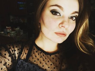 Erotisk videochat levisslevissloveleviss4l