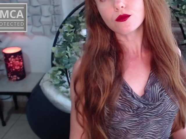 Bilder levurassets #sexy #sweet #petite #redhead LUSH ❤ Tip Menu ❤ 640 to Skirt Off ❤Face in Pvt ❤ Roll the Dice ❤