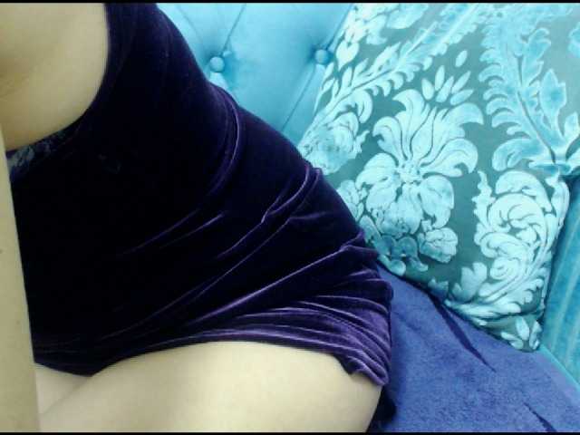 Kringkasting av skjermbilder LexiCooper