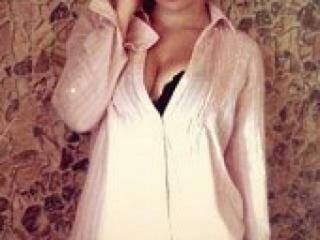 Erotisk videochat lexifox