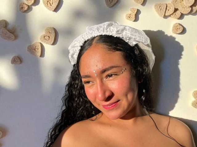 Foto av profilen Lexiiee1