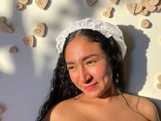 Erotisk videochat Lexiiee1