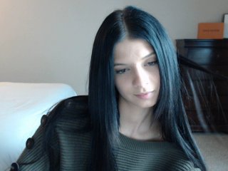 Bilder LexiiXo Welcome to my room taking private shows!