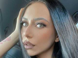 Erotisk videochat lexirave