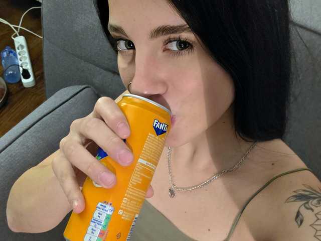 Foto av profilen LexiSin