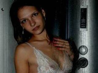 Erotisk videochat lexivixi