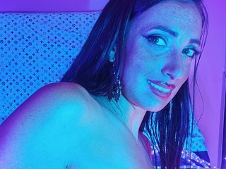 Erotisk videochat lexlovesex