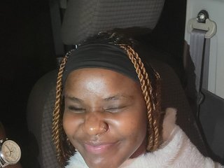 Erotisk videochat Lexxie-ph