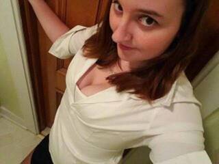 Erotisk videochat lexximarieann