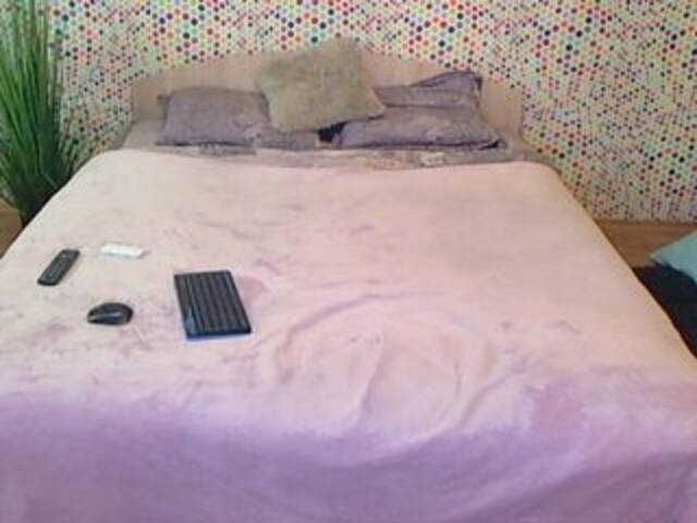 Kringkasting av skjermbilder LexxusGs