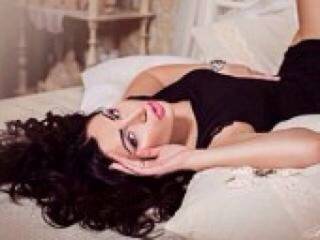 Erotisk videochat lexxusss