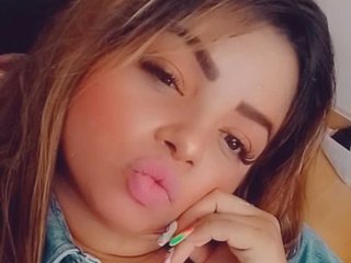 Erotisk videochat lexxy-bbw