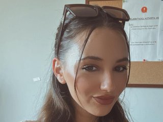 Erotisk videochat Lexy-Lush
