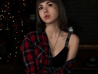 Profilbilde Lexy-Perfect