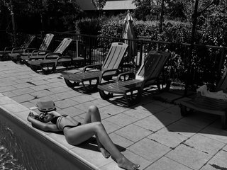 Erotisk videochat lexyray23