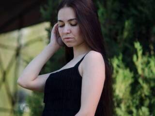 Erotisk videochat ley1a