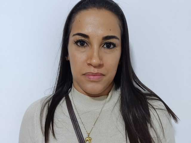 Profilbilde Leyla-Apis