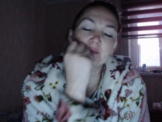 Bilder Leyla-Smile17 HELLO GUYS!!! HELP ME REACH MY GOAL TILL MY BIRTHDAY!!! I NEED JUST 1500 TKNS!! HUGS AND KISSES!!!