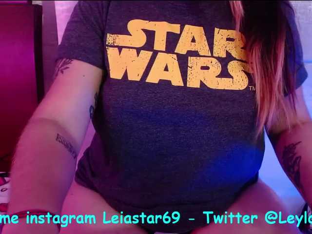 Bilder Leyla-star Hey Guys Welcome, im so horny today!! squirt at goal #teen#hairy #Letina #Naked Snapchat99tks