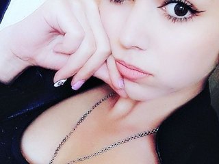 Erotisk videochat Leyla199408