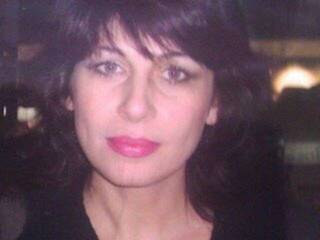 Erotisk videochat Leriz