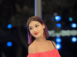 Erotisk videochat Leyla3331