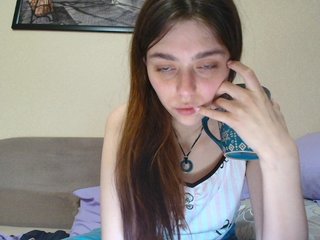 Erotisk videochat Leyla888