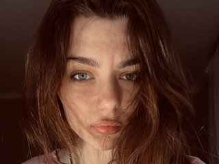 Erotisk videochat Leyla888