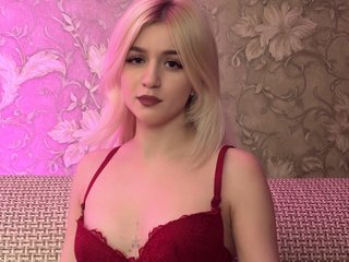 Erotisk videochat leytorri