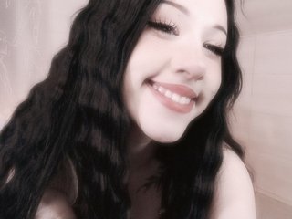 Erotisk videochat Nucecubi