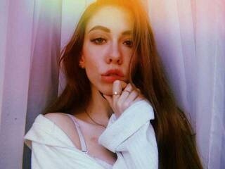 Erotisk videochat Lfoxy-13