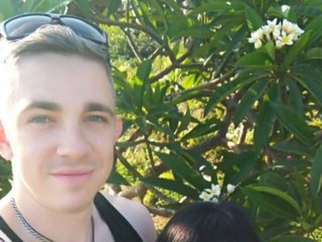 Foto av profilen lFunTwist