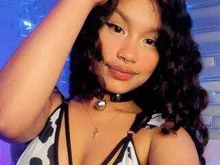 Erotisk videochat lhea