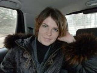 Erotisk videochat li1ianita