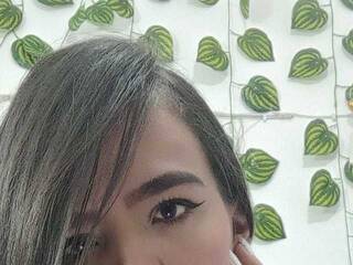 Erotisk videochat LIA-KOCH