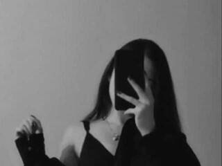 Erotisk videochat Lia-Li