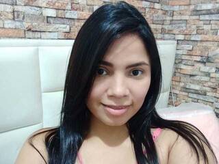 Erotisk videochat lia-rose