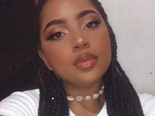 Erotisk videochat Lia-smith-1