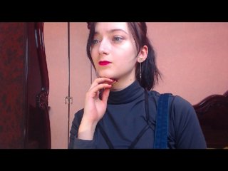 Erotisk videochat Lia007