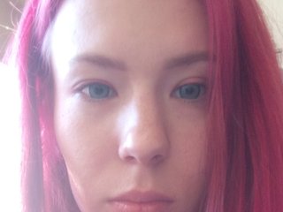 Erotisk videochat LiaCusson