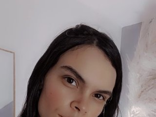 Erotisk videochat LiahEvans