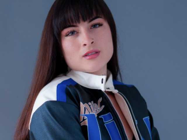 Foto av profilen liahferrer