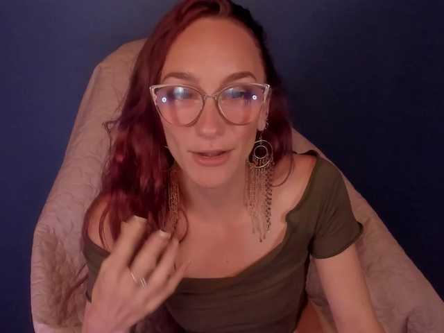 Bilder Liahilton Your orders are wishes for me Lets Plug my Butt ♥ 220 tkns GOAL